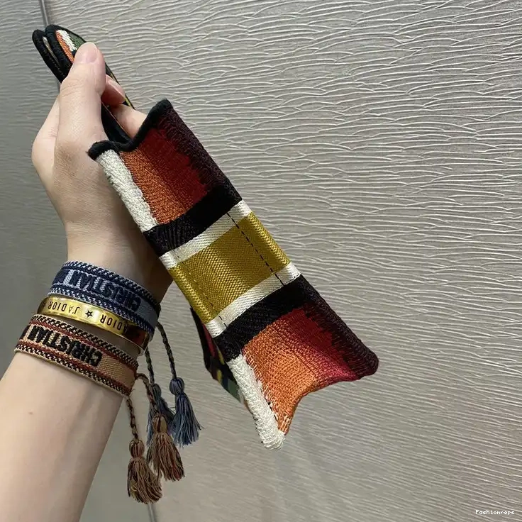 Fashionreps Dio Bags 2105GV0055 0713
